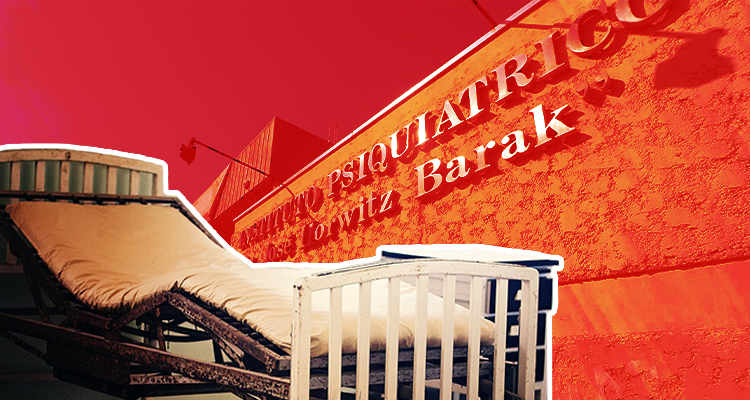 Edición Constanza Escobar (BBCL)