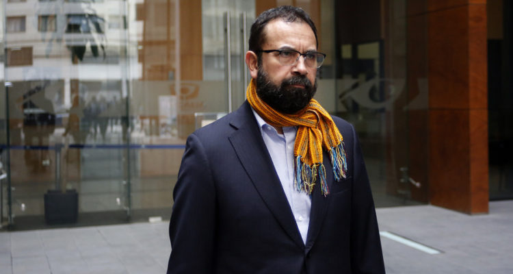 ARCHIVO | Agencia UNO