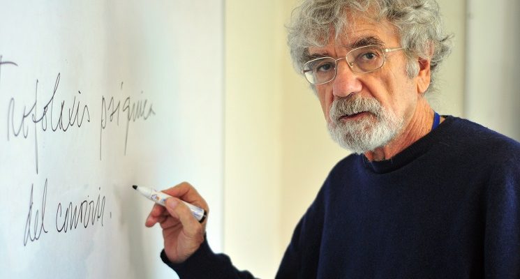 Radio Universidad de Chile