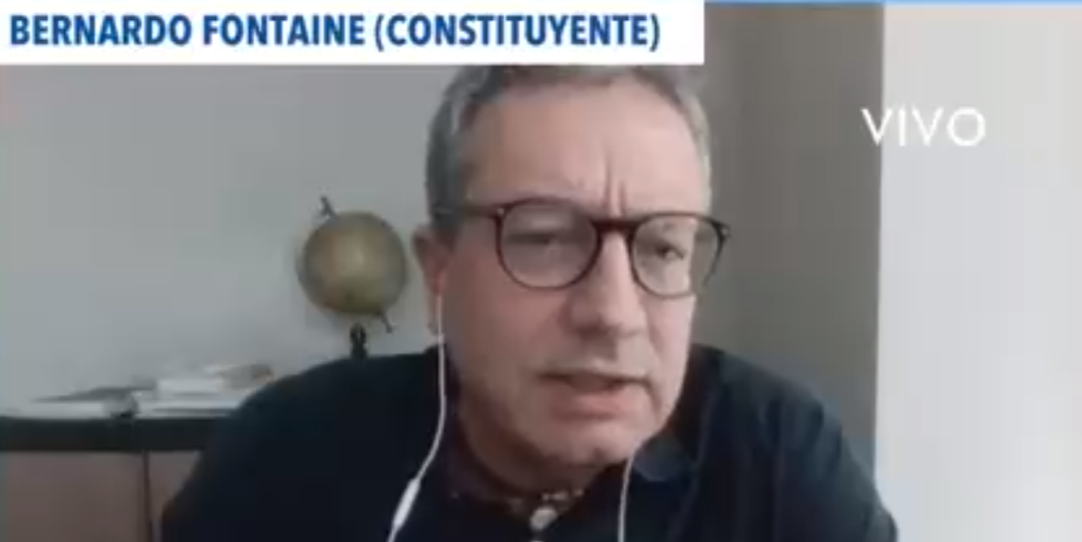 Captura