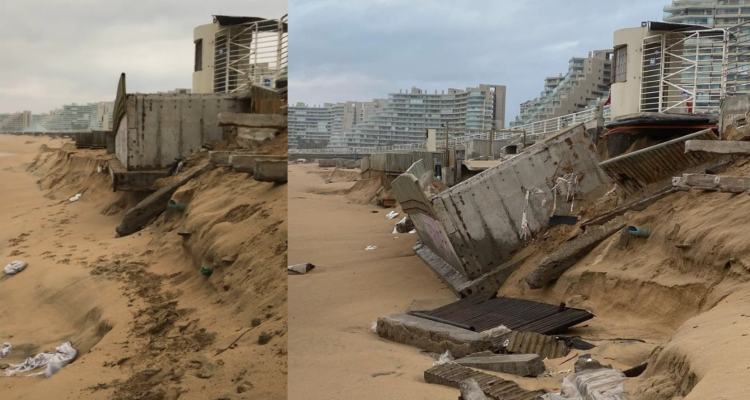 @algarrobocl | Twitter