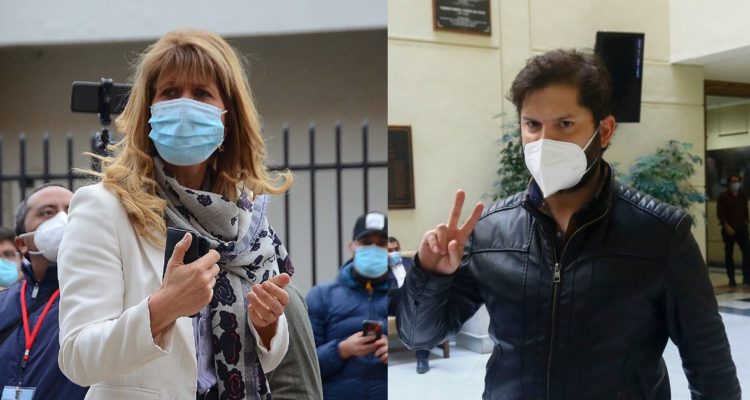 ARCHIVO | Agencia UNO