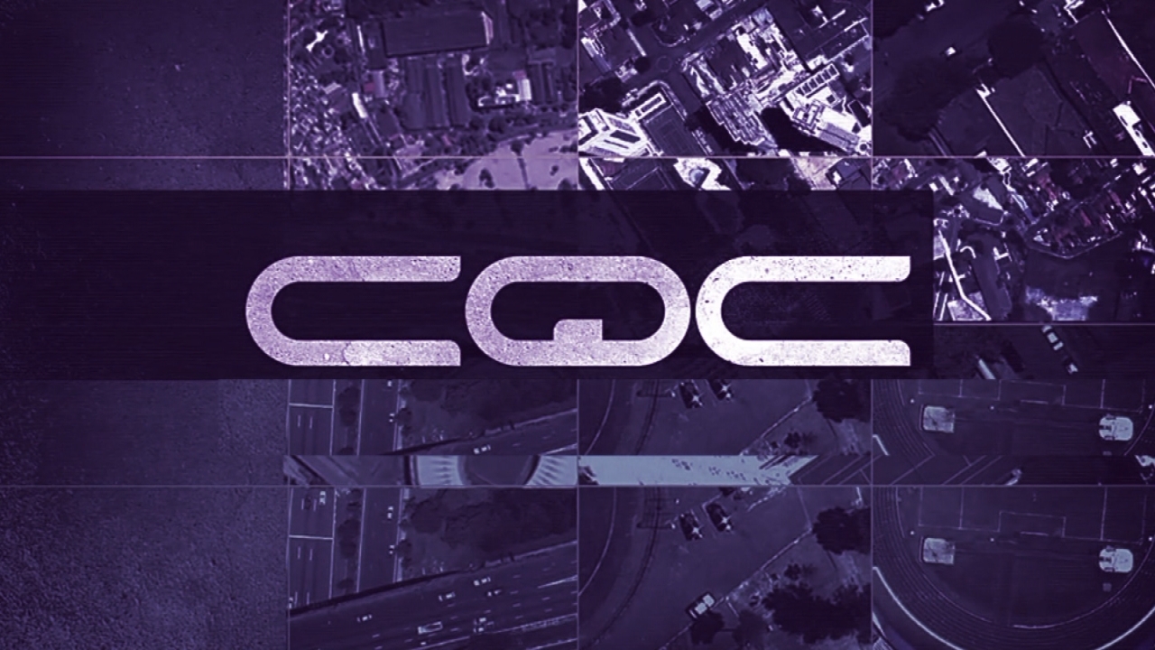C.Q.C.