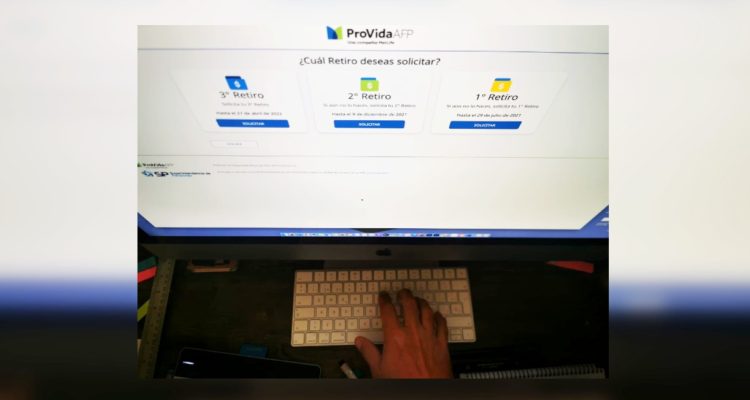 Agencia UNO