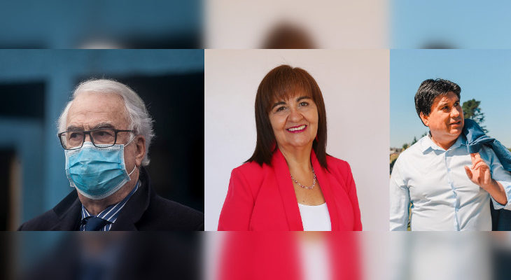 Facebook | Agencia UNO