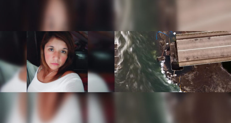 Agencia UNO | Cedida a RBB