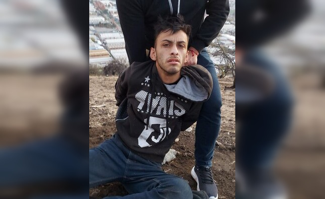 Carabineros de Chile