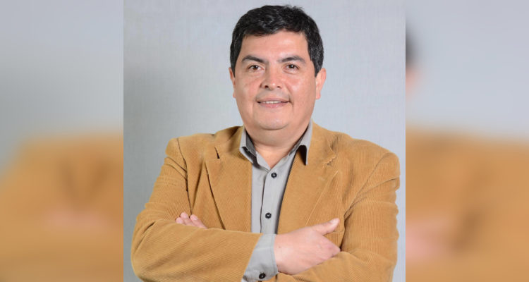 César Crot | Facebook