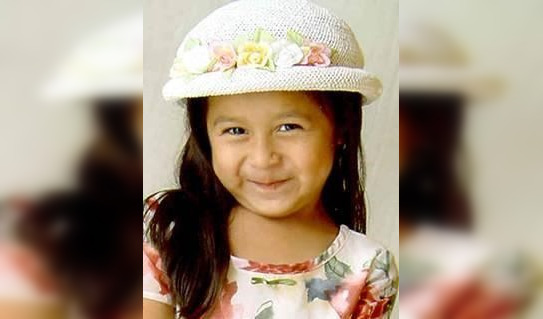 Policía de Kennewick