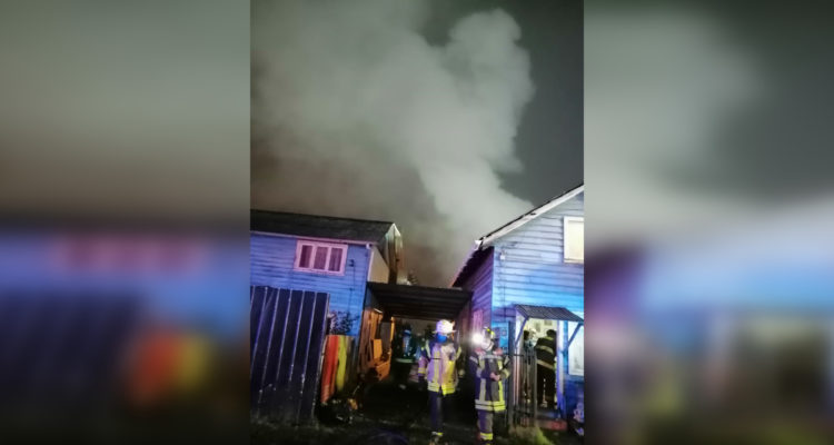 Eduardo Palacios | RBB