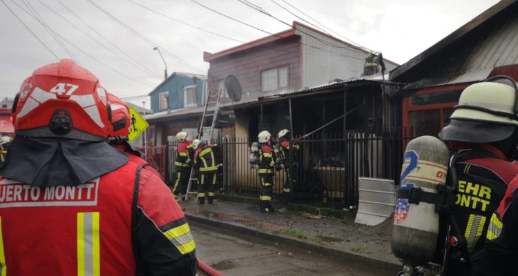 Robinson Cárdenas | RBB