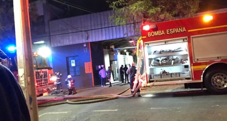 @cbsantiago | Twitter