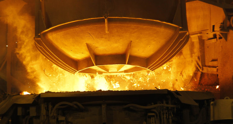 Edgard Cross-Buchanan | Agencia UNO