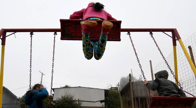 CONTEXTO | Agencia UNO