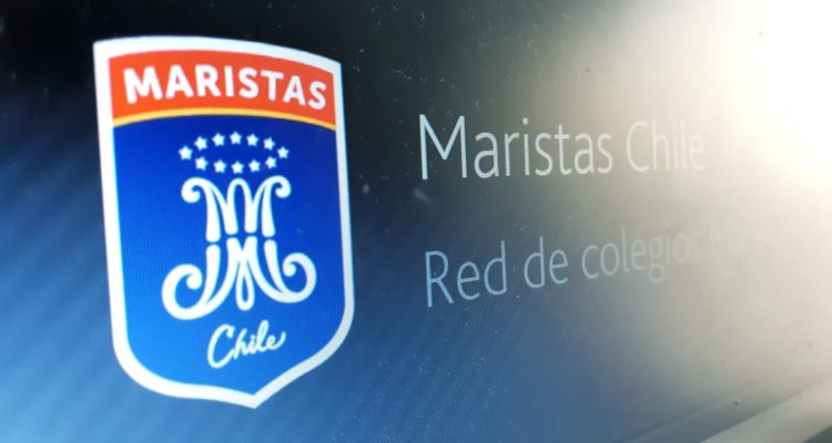 maristas.cl