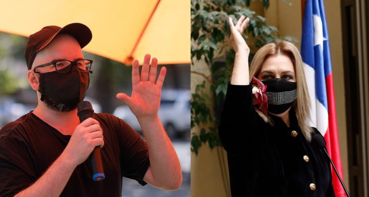 ARCHIVO | Agencia UNO