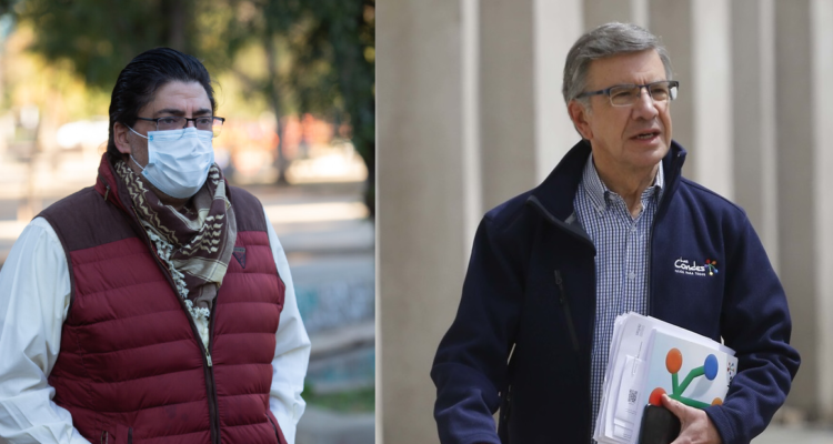 ARCHIVO | Agencia UNO