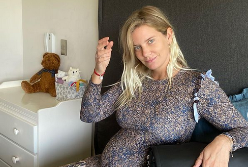 rubiayguachaca | Instagram