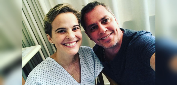 ARCHIVO | Instagram