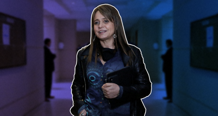 Jaime Silva (Edición BBCL)