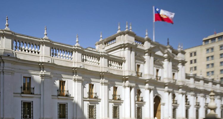 Cristóbal Escobar | Agencia UNO