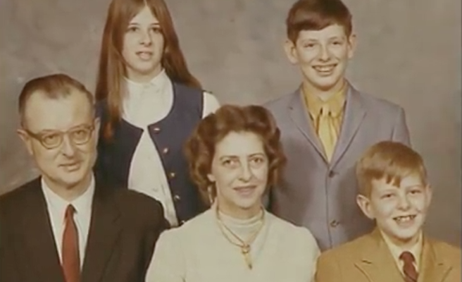 La familia List | YouTube