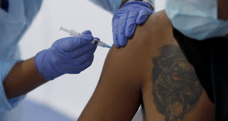 Contexto | Agencia UNO