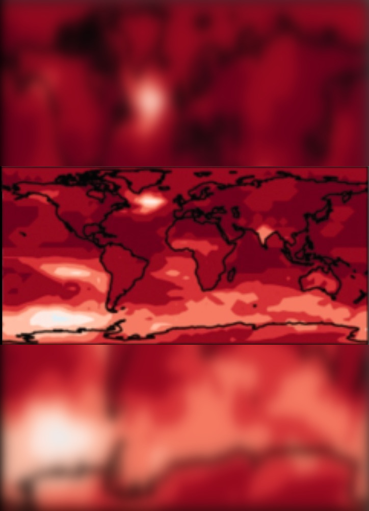 World Meteorological Organization