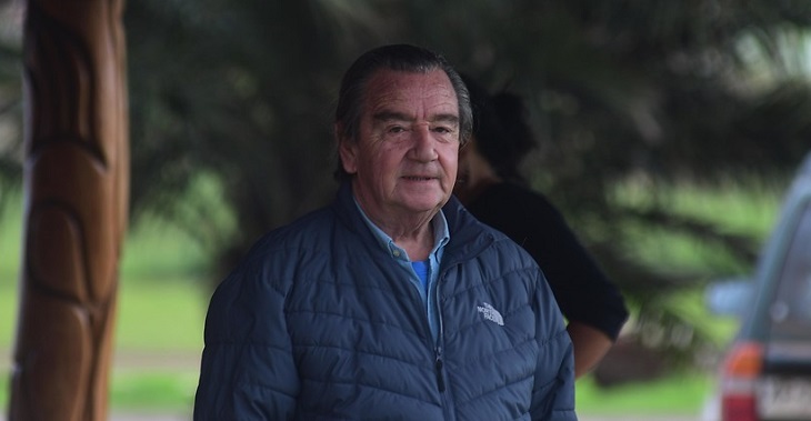 Archivo 2018 | Agencia UNO