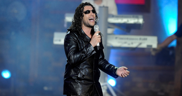 ARCHIVO | Pablo Ovalle | Agencia UNO