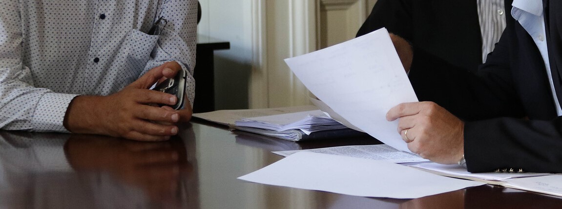 CONTEXTO | Agencia UNO
