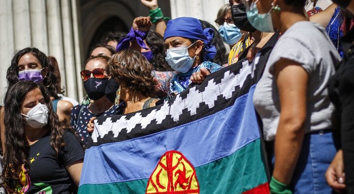 Contexto | Agencia UNO