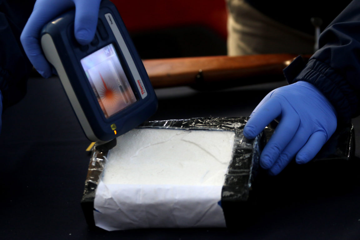 Contexto | Agencia UNO