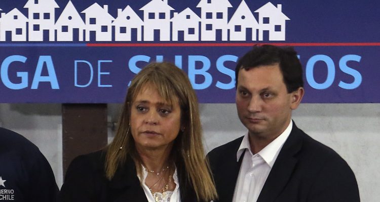 ARCHIVO | Agencia UNO