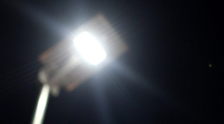 CONTEXTO | Agencia UNO