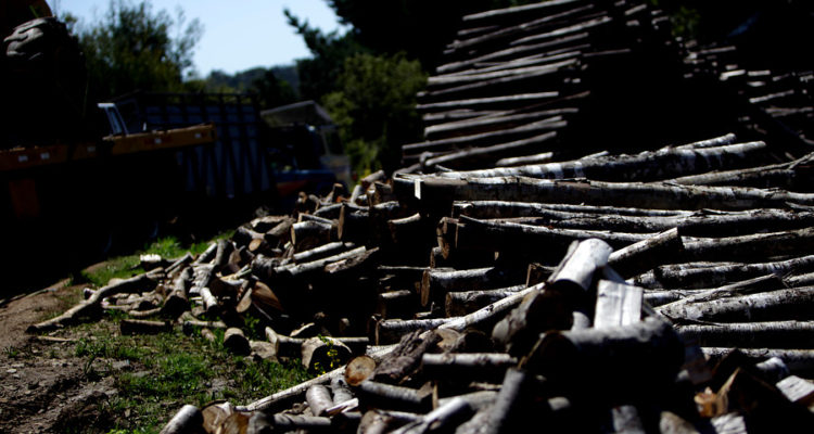 Contexto | Agencia UNO