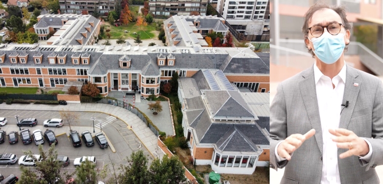 Karin Pozo | Agencia UNO / Mineduc