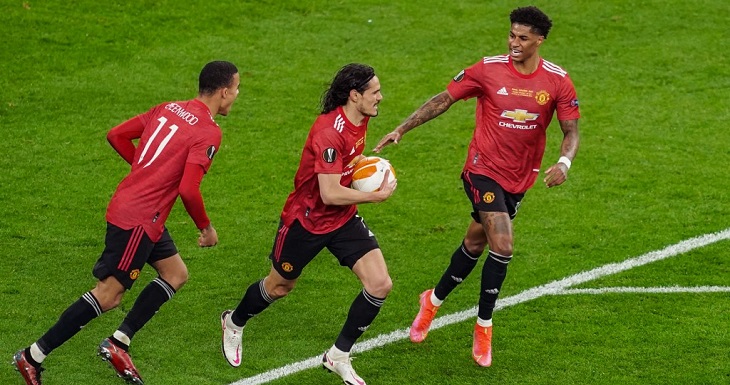 Aleksandra Szmigiel | Agence France-Presse