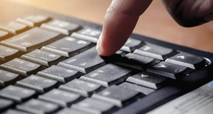 CONTEXTO | Max Pixel
