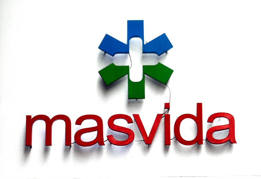 Contexto | Agencia UNO