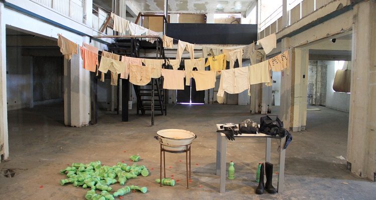 Max Corvalán-Pincheira (c)