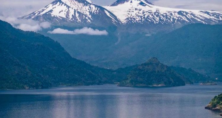 Instagram | @alvaro_lever