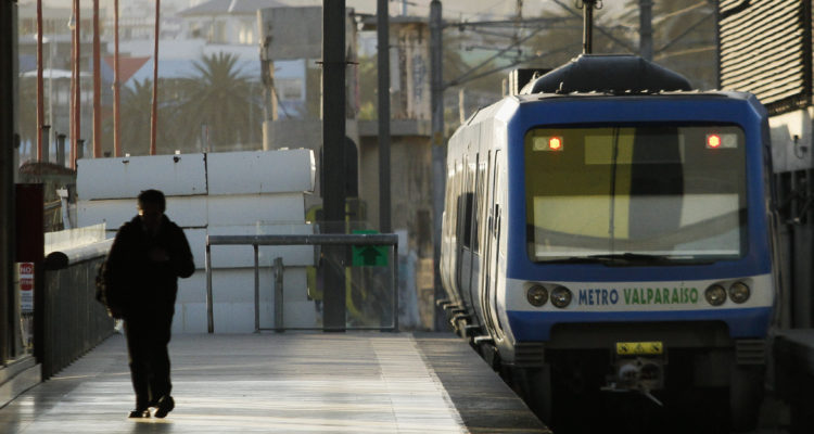 CONTEXTO| Agencia UNO