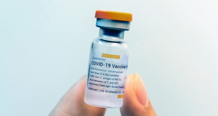 Fernando Lavoz | Agencia UNO