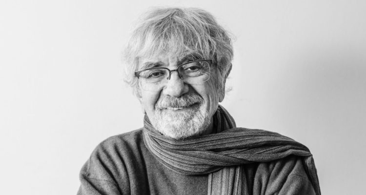 Mónica Molina | Planeta