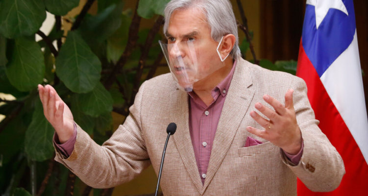 Archivo | Agencia UNO