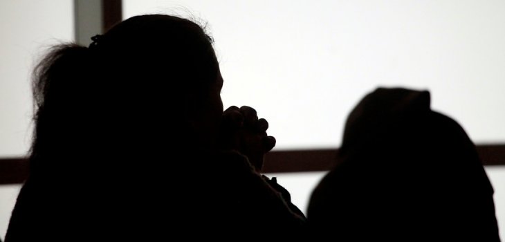 CONTEXTO | Agencia UNO