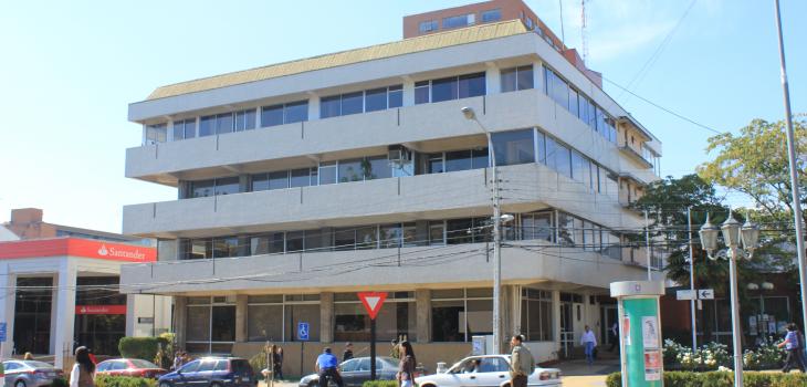 CONTEXTO | Agencia UNO