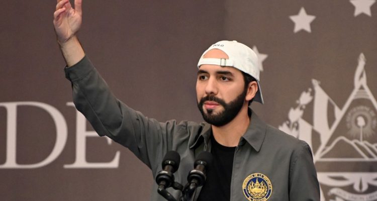 ARCHIVO | Agencia UNO