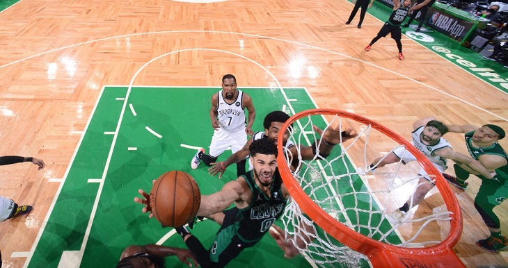 Agence France-Presse